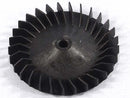 KENWOOD FOOD PROCESSOR FAN - KW712629