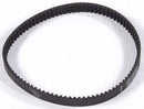 KENWOOD FOOD PROCESSOR BELT - KW712631