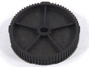 KENWOOD FOOD PROCESSOR PULLEY - KW712632