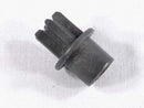 Kenwood Food Processor Coupling - FPM800 FPM810 FPM910 KW712634