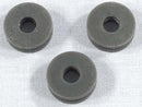 KENWOOD FOOD PROCESSOR GROMMET - KW712636 [No Longer Available]