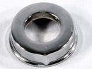 KENWOOD FOOD PROCESSOR CONTROL KNOB - KW712638 [No Longer Available]