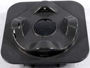 KENWOOD FOOD PROCESSOR TOP COVER - KW712641 [No Longer Available]