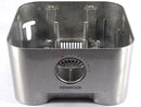 KENWOOD FOOD PROCESSOR BODY - KW712642 [No Longer Available]