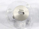 KENWOOD FOOD PROCESSOR AUTO BUTTON ASSY - KW712643