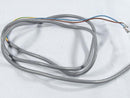 KENWOOD FOOD PROCESSOR POWER CORD ASSY EUR PLUG - KW712645 [No Longer Available]