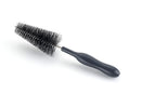 KENWOOD FOOD PROCESSOR BRUSH - KW712667