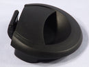 KENWOOD WATER KETTLE LID ASSY - KW712730 [No Longer Available]
