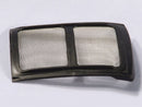 KENWOOD WATER KETTLE FILTER - KW712731 [No Longer Available]