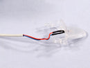 KENWOOD WATER KETTLE SWITCH ACTUATOR & LED ASSY - KW712732 [No Longer Available]