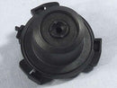 KENWOOD WATER KETTLE CONTACT ASSY - KW712733 [No Longer Available]