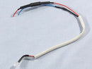 KENWOOD WATER KETTLE NEON ASSY - KW712738 [No Longer Available]