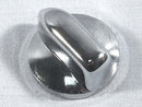 KENWOOD PASTA MAKERS  CONTROL KNOB - KW712825 [No Longer Available]