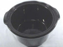 KENWOOD PASTA MAKERS CERAMIC POT - KW712826 [No Longer Available]