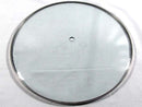 KENWOOD PASTA MAKERS  GLASS LID - KW712827 [No Longer Available]