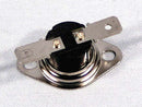KENWOOD PASTA MAKERS THERMOSTAT - KW712829 [No Longer Available]