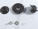 KENWOOD PASTA MAKERS HANDLE ASSEMBLY - KW712830 [No Longer Available]
