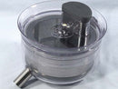 KENWOOD FOOD PROCESSOR CENTRIFUGAL JUICER COMPLETE - KW712831 [No Longer Available]