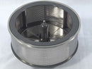 KENWOOD FOOD PROCESSOR STRAINER ASSEMBLY - KW712834 [No Longer Available]