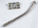 Kenwood Food Processor Quadrant Bracket Assembly - KW712902