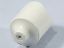 KENWOOD HAND BLENDER COLLAR ASSY - KW712964 [No Longer Available]