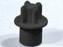 KENWOOD FOOD PROCESSOR COUPLING ASSY - KW712970 [No Longer Available]