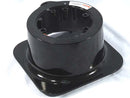 KENWOOD FOOD PROCESSOR BODY - PRINTED - BLACK - KW712971 [No Longer Available]