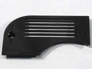 KENWOOD FOOD PROCESSOR STUFFER BOX COVER - BLACK - KW712973 [No Longer Available]