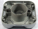 KENWOOD FOOD PROCESSOR 0WFP264001Multipro Compact Food Processor FP264	UK	KENWOOD - KW712974 [No Longer Available]