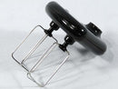 KENWOOD FOOD PROCESSOR WHISK TOOL COMPLETE - BLACK - KW712984 [No Longer Available]