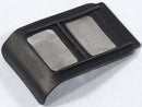 KENWOOD WATER KETTLE LID FILTER - KW712987 [No Longer Available]