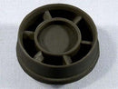 KENWOOD PERSONAL BLENDER COUPLING ASSYBLACK - from date code 8K31 - KW713043 [No Longer Available]
