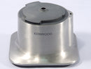 KENWOOD CHOPPERS BODY & TOP COVER ASSY PRINTED - KW713056 [No Longer Available]