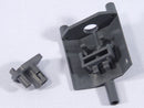 KENWOOD CHOPPERS INTERLOCK MOULDING KIT - KW713057 [No Longer Available]