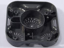 KENWOOD CHOPPERS BASE - KW713058 [No Longer Available]