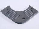 KENWOOD CHOPPERS CABLE COVER - KW713059 [No Longer Available]