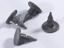 KENWOOD CHOPPERS FOOT 4PC - KW713060 [No Longer Available]