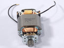 KENWOOD CHOPPERS MOTOR ASSY (230V) - KW713062 [No Longer Available]