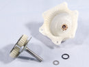 KENWOOD CHOPPERS  GEARBOX ASSY - KW713064 [No Longer Available]