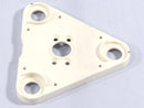 KENWOOD CHOPPERS MOUNTING PLATE - KW713065 [No Longer Available]
