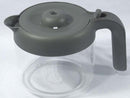 Delonghi Coffee Machine THERMAL CARAFE ASSEMBLY - KW713066[No Longer Available]