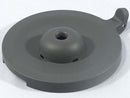 Delonghi Coffee Machine LID - KW713067 [No Longer Available]