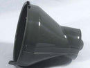 Delonghi Coffee Machine FILTER HOLDER & ANTI DRIP VALVE ASSY - KW713068 [No Longer Available]