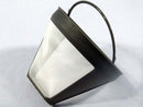 Delonghi Coffee Machine PERMANENT FILTER - KW713069 [No Longer Available]