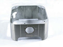 DE'LONGHI FOOD PROCESSOR  BODY CASTING - KW713099 [No Longer Available]