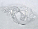 KENWOOD DE'LONGHI FOOD PROCESSOR BLADE COVER - KW713103 [No Longer Available]