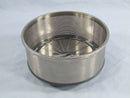 KENWOOD FOOD PROCESSOR METAL BASKET - KW713179 [No Longer Available]