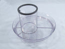 KENWOOD FOOD PROCESSOR LID - KW713181 [No Longer Available]