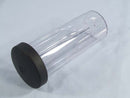 KENWOOD FOOD PROCESSOR PUSHER- KW713182 [No Longer Available]