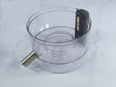 KENWOOD FOOD PROCESSOR BOWL - KW713183 [No Longer Available]